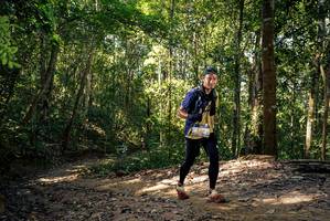 BIB: 3287
                            <button type="button" onclick="openModal(18959706)" class="btn btn-primary btn-sm float-right btn-popup" data-toggle="modal" data-target=".modal-high-quality">
                        <i class="fas fa-shopping-cart"></i> Add to Cart
                    </button>
                                            <button type="button" onclick="isThisMe(18959706, true)" class="btn btn-success btn-sm float-right btn-popup btn-isme hidden" data-toggle="tooltip" data-placement="bottom" title="นี่คือรูปของคุณใช่ไหม คลิกที่นี่เพื่อเอาเข้าอัลบั้ม">
                        <i class="fas fa-plus"></i> Add to album
                    </button>
                    <button type="button" onclick="isThisMe(18959706, false)" class="btn btn-warning btn-sm float-right btn-popup btn-isnotme hidden">
                        <i class="fas fa-ban"></i> Remove from album
                    </button>